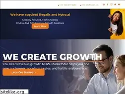 Sites similar to out2bound.com