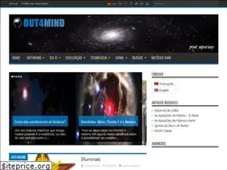 Sites similar to out4mind.com