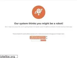 Sites similar to outabout.uk