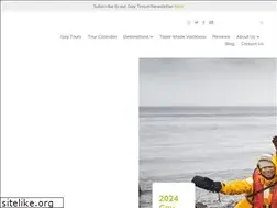 Sites similar to outadventures.com
