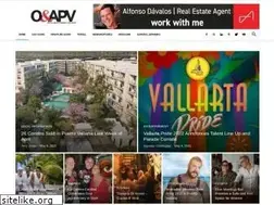 Sites similar to outandaboutpv.com
