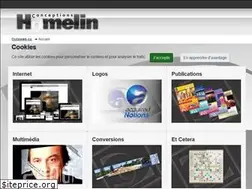 Sites similar to outaweb.ca