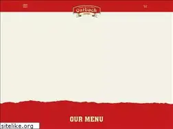 Sites similar to outback-lodge.ch