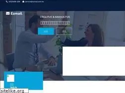 Sites similar to outback.com.tw