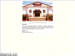 Sites similar to outback.one-more-night.net