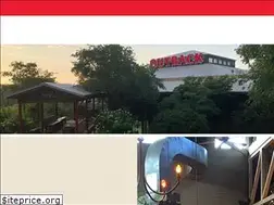 Sites similar to outbackbranson.com