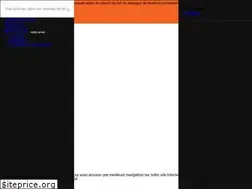 Sites similar to outbackmotortek.fr