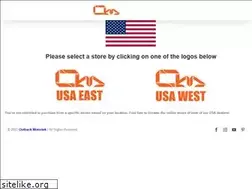 Sites similar to outbackmotortek.us