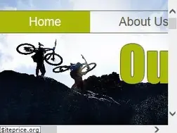 Sites similar to outbacktrail.org