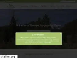Sites similar to outbacktreatment.com