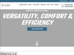 Sites similar to outbackyachts.com