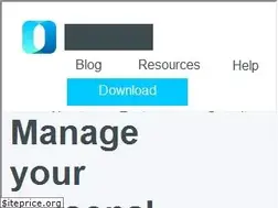 Sites similar to outbankapp.com