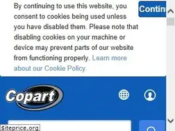 Sites similar to outbid.com