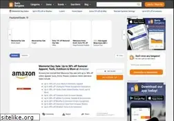 Sites similar to outblush.com