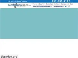 Sites similar to outboarddirect.com