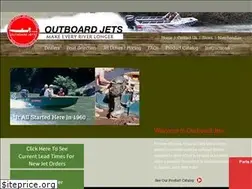 Sites similar to outboardjets.com