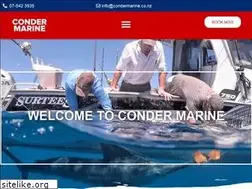 Sites similar to outboardmotor.co.nz