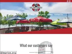 Sites similar to outboardsbarandgrill.com