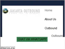 Sites similar to outbound-jakarta.com