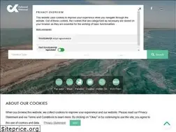 Sites similar to outboundkitetravel.com