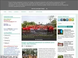Sites similar to outboundkopeng.net