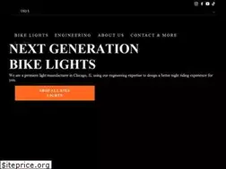 Sites similar to outboundlighting.com