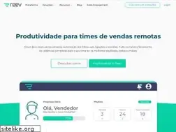 Sites similar to outboundmarketing.com.br