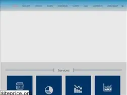 Sites similar to outboundmarketingindia.com