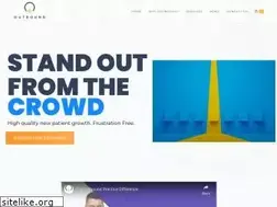 Sites similar to outboundpractice.com