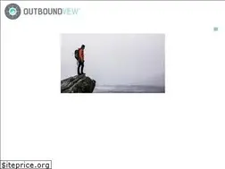 Sites similar to outboundview.com