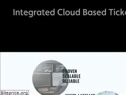 Sites similar to outbox.com