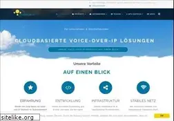 Sites similar to outbox.de