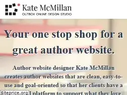 Sites similar to outboxonline.com