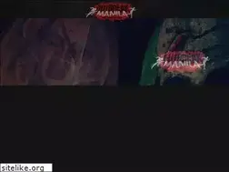 Sites similar to outbreakmanila.com
