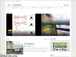 Sites similar to outbums.com