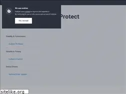 Sites similar to outbyte.com