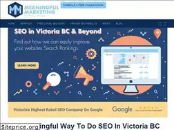 Sites similar to outcareyourcompetition.com