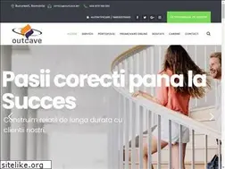 Sites similar to outcave.ro