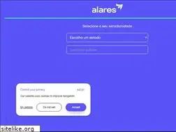 Sites similar to outcenter.com.br