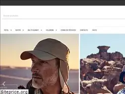 Sites similar to outchilestore.com