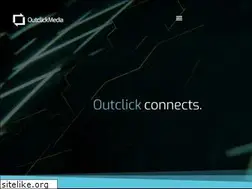 Sites similar to outclickmedia.com