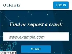 Sites similar to outclicks.net