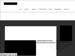 Sites similar to outclique.org