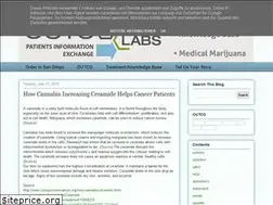 Sites similar to outcoca.blogspot.com