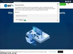 Sites similar to outcoding.com