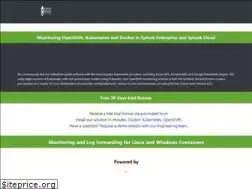 Sites similar to outcoldsolutions.com