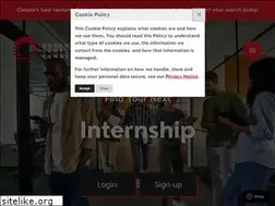 Sites similar to outcomecampusconnect.ca