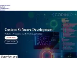 Sites similar to outcomelabs.com