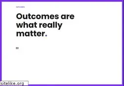Sites similar to outcomes.com