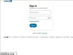 Sites similar to outcomesuk.com